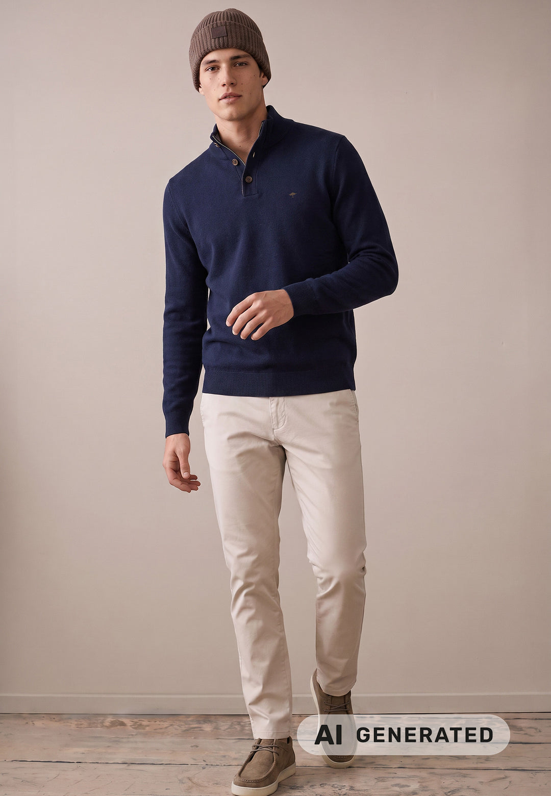 #farbe_navy