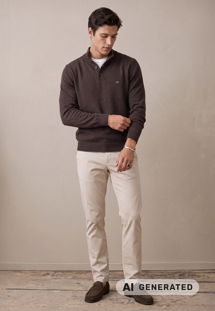 #farbe_soil