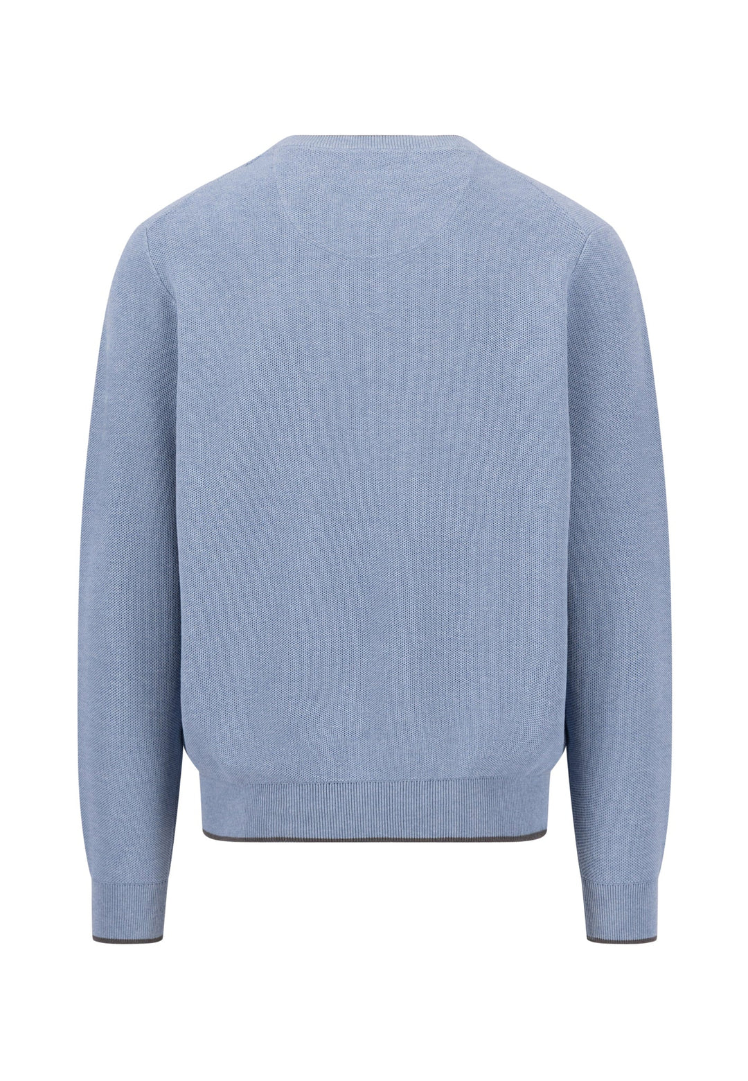 #farbe_air-blue