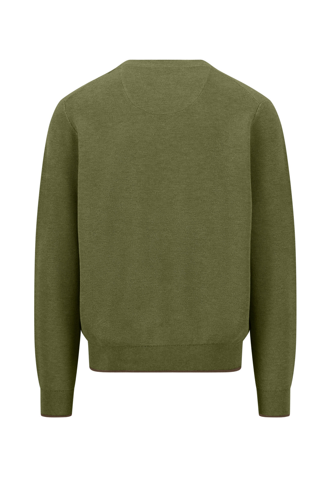 #farbe_moss