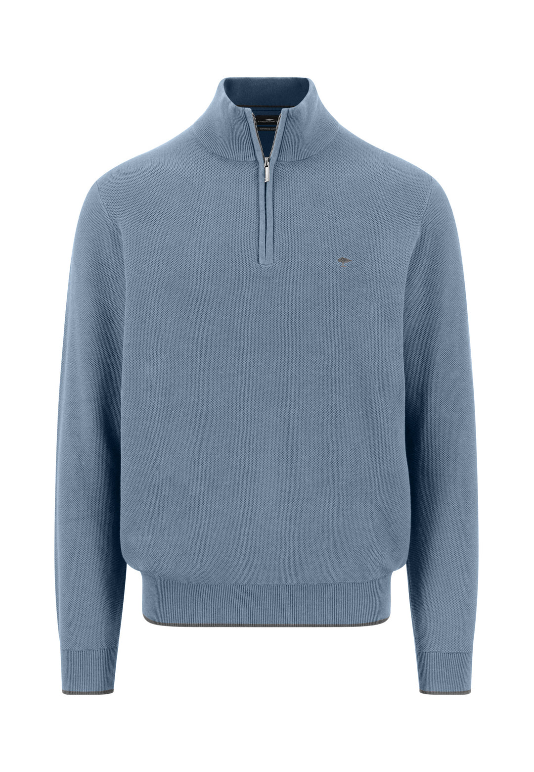 #farbe_air-blue