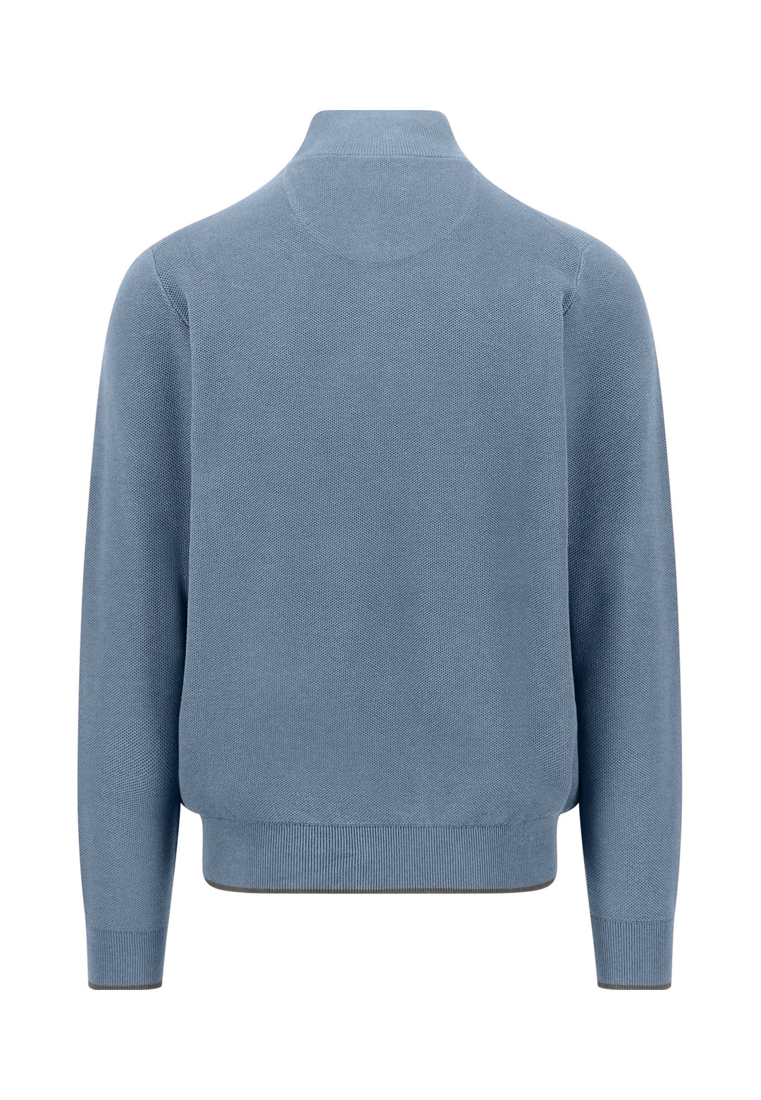 #farbe_air-blue