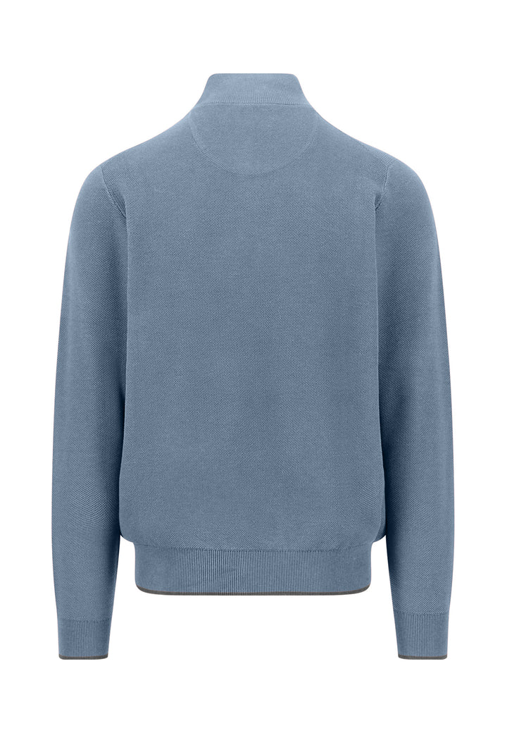 #farbe_air-blue