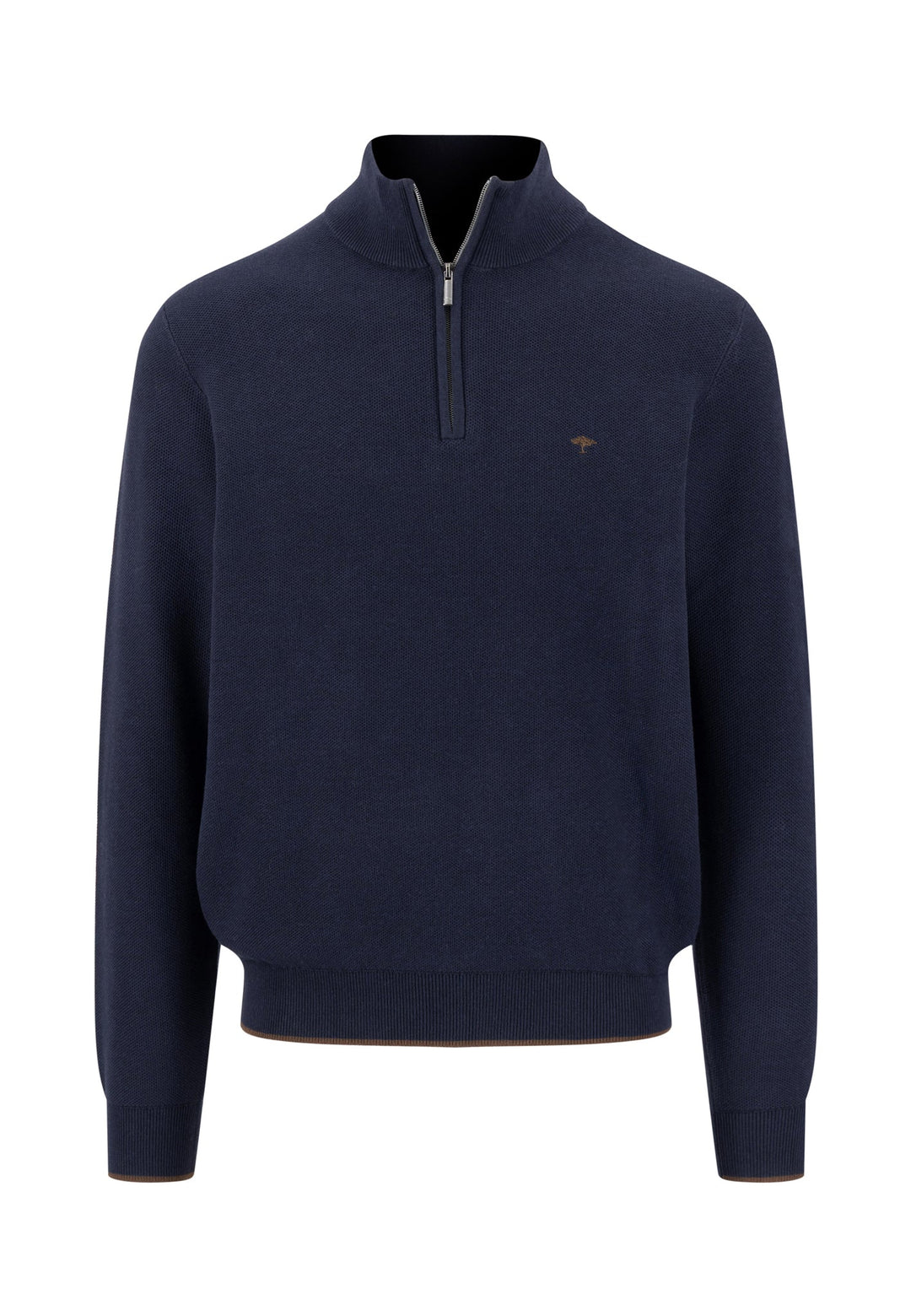 #farbe_navy