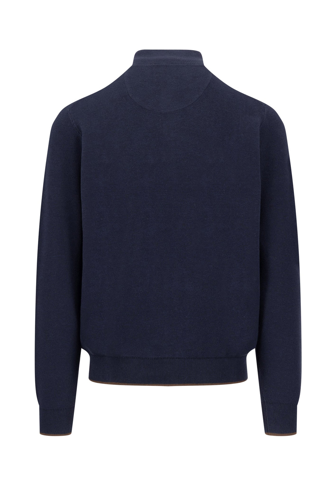 #farbe_navy