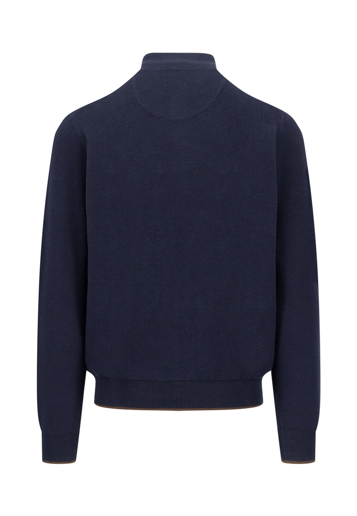 #farbe_navy