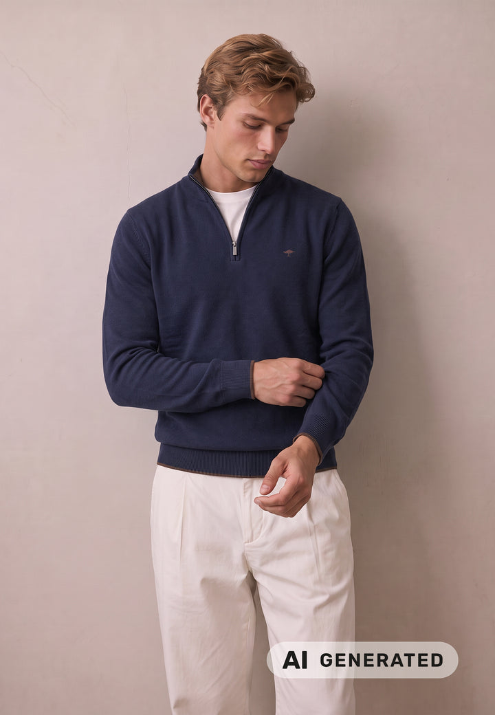 #farbe_navy
