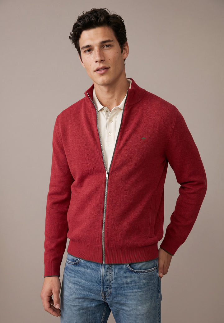 #farbe_brick