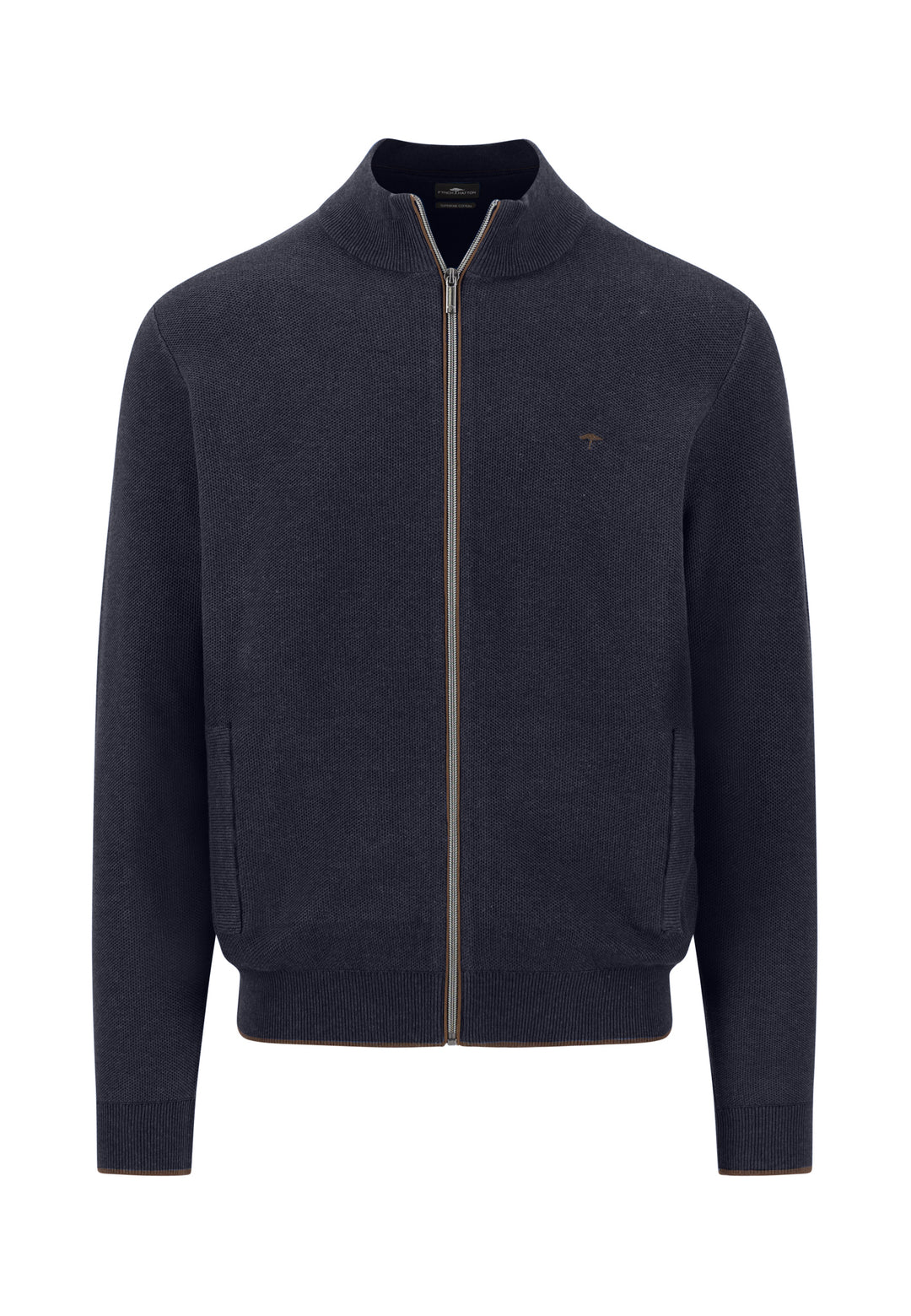 #farbe_navy