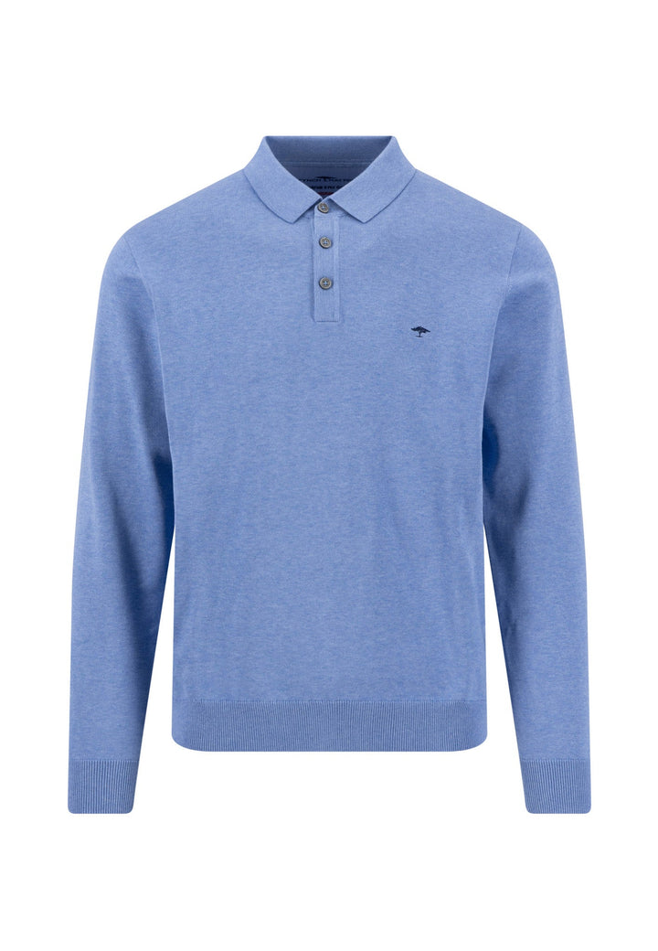 #farbe_crystal-blue