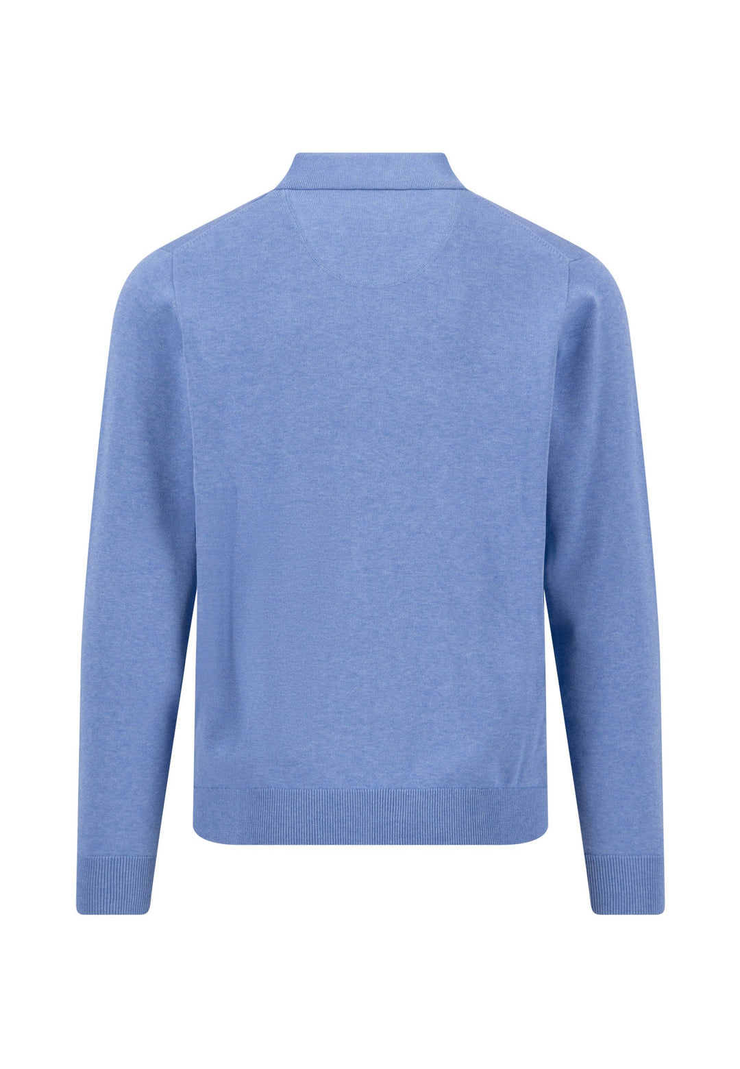 #farbe_crystal-blue