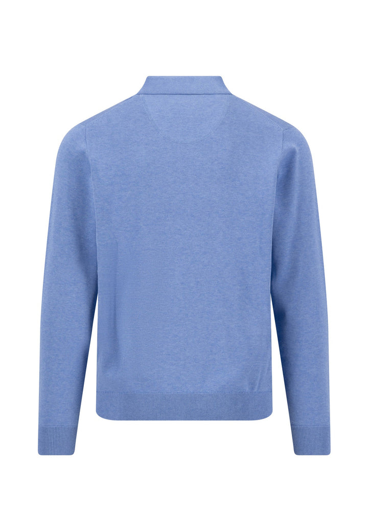 #farbe_crystal-blue
