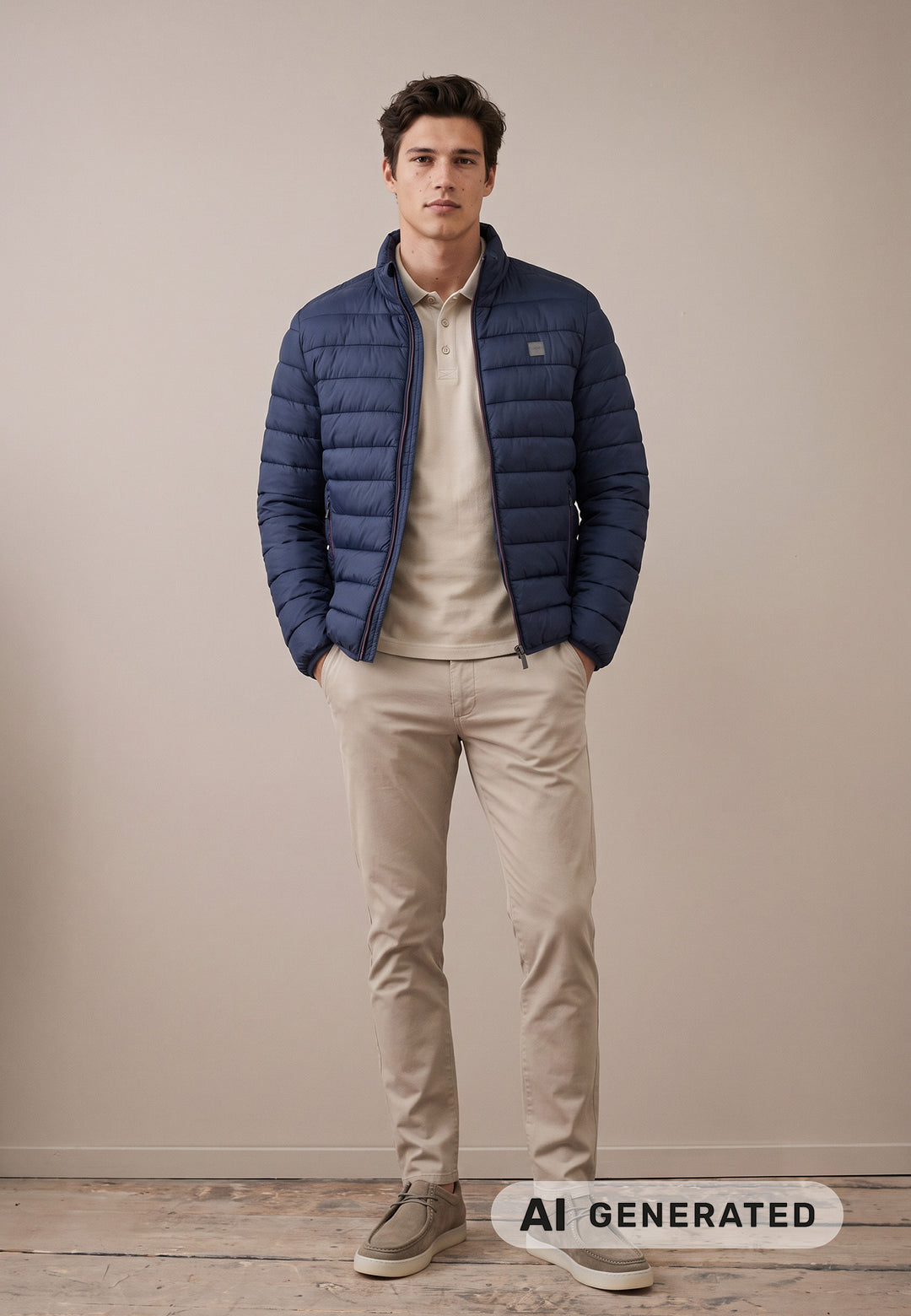#farbe_dark-navy