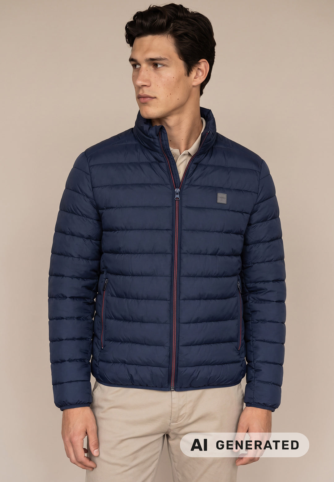 #farbe_dark-navy