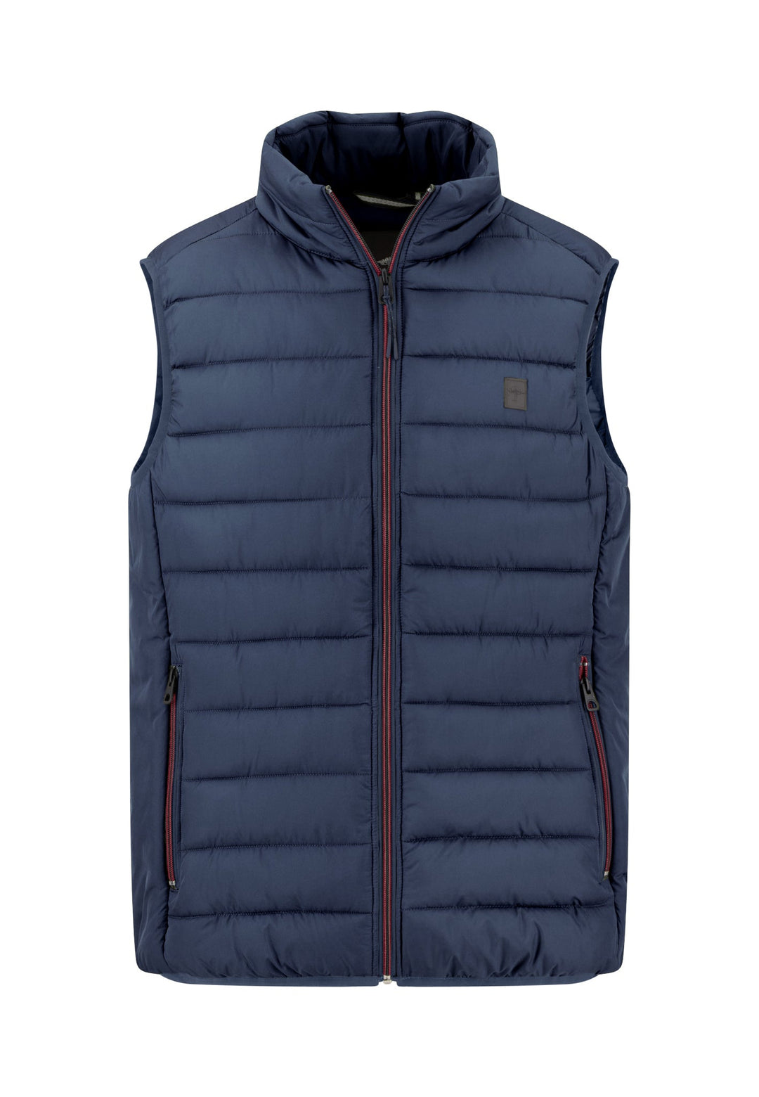 #farbe_dark-navy