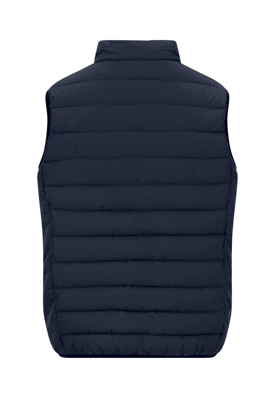 #farbe_dark-navy