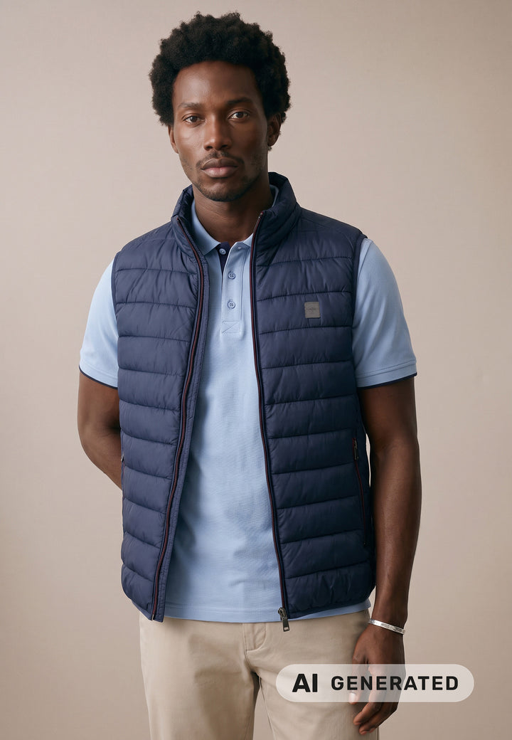 #farbe_dark-navy