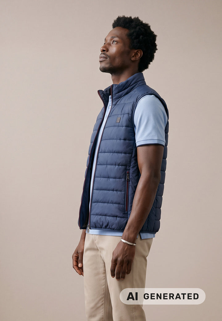 #farbe_dark-navy