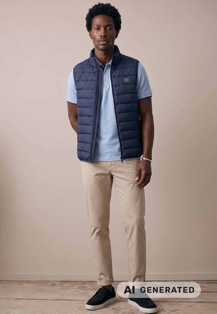 #farbe_dark-navy