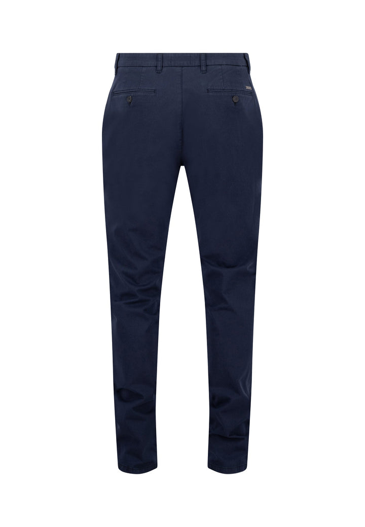 #color_dark-navy
