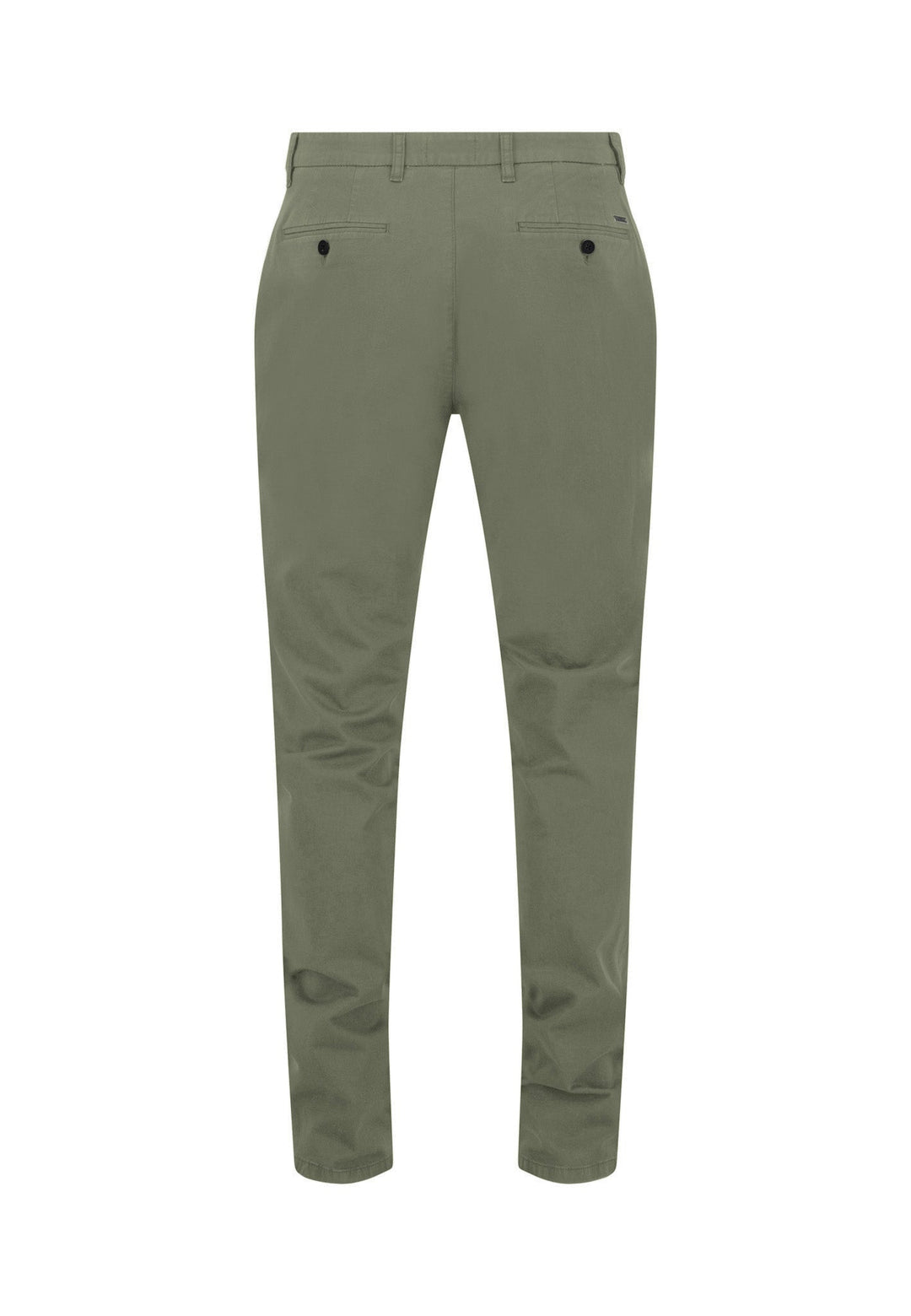 #farbe_khaki