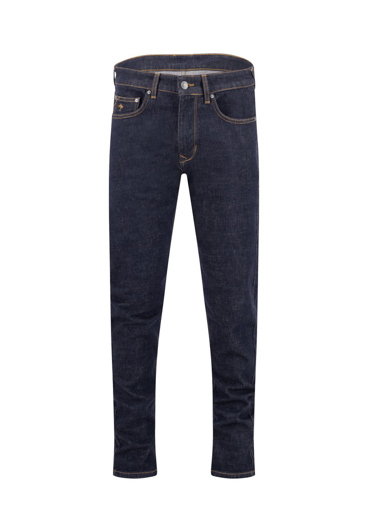 #farbe_dark-navy