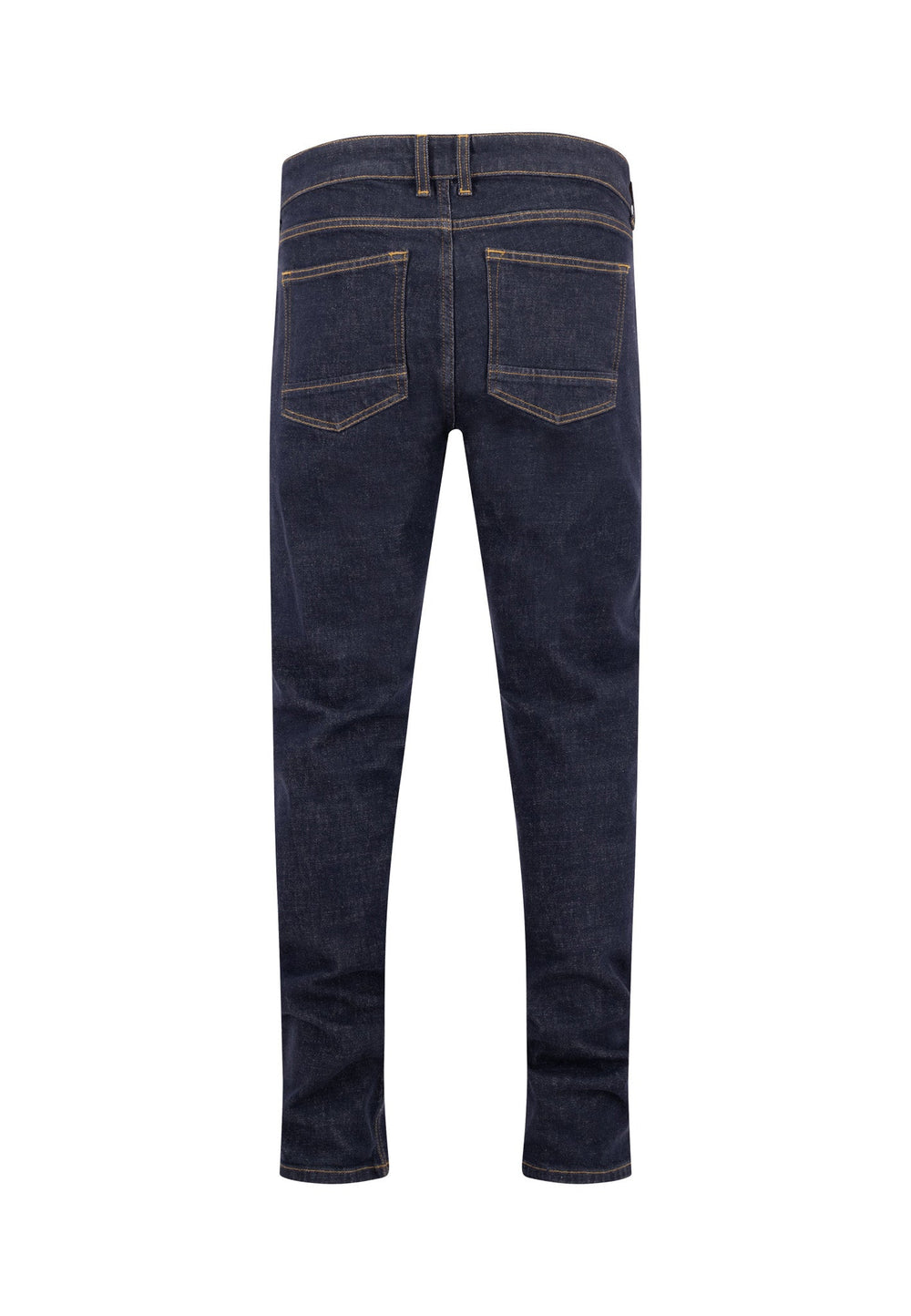#farbe_dark-navy