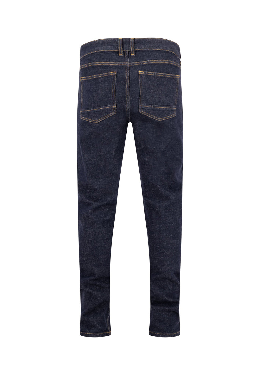 #farbe_dark-navy