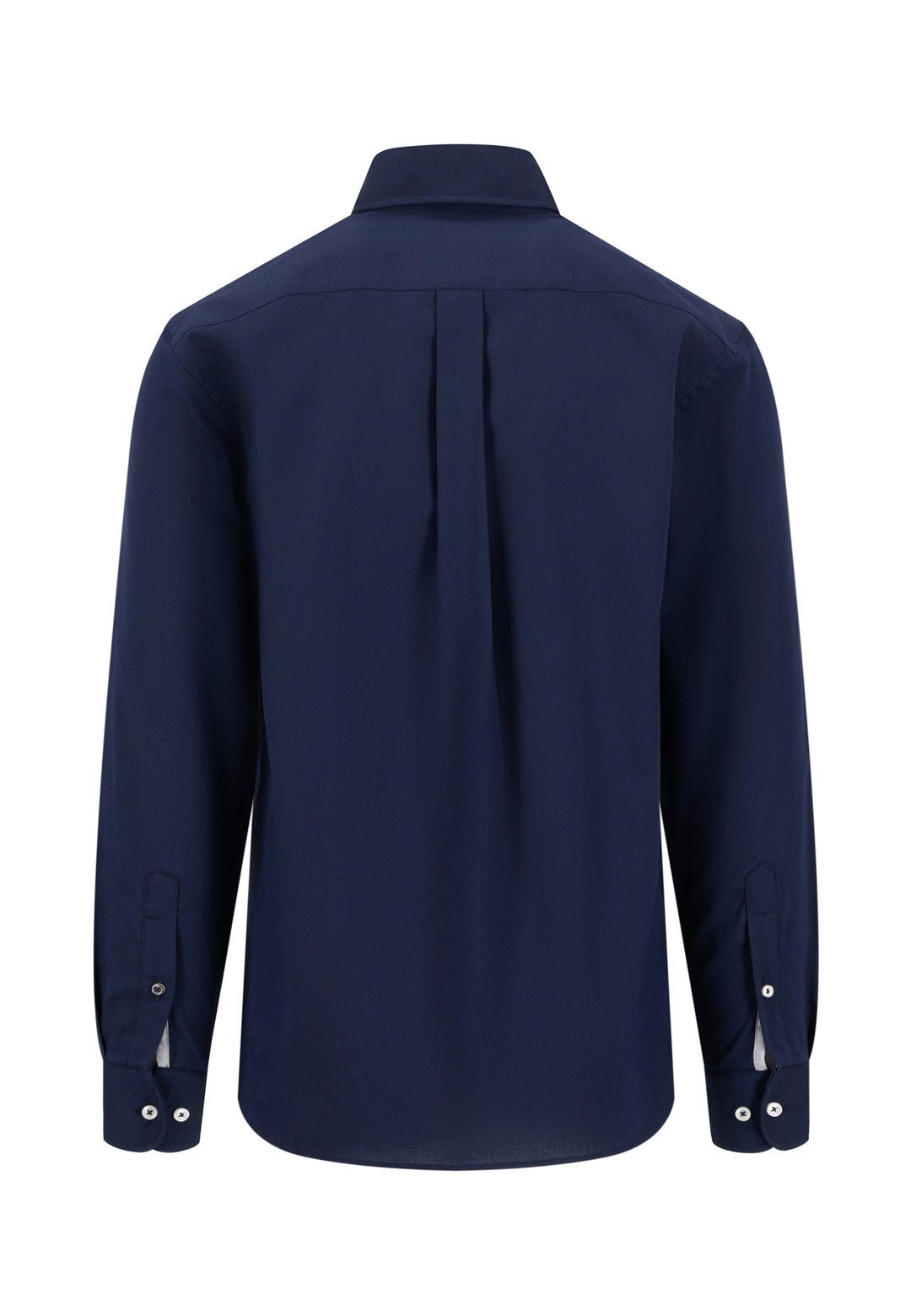#farbe_navy