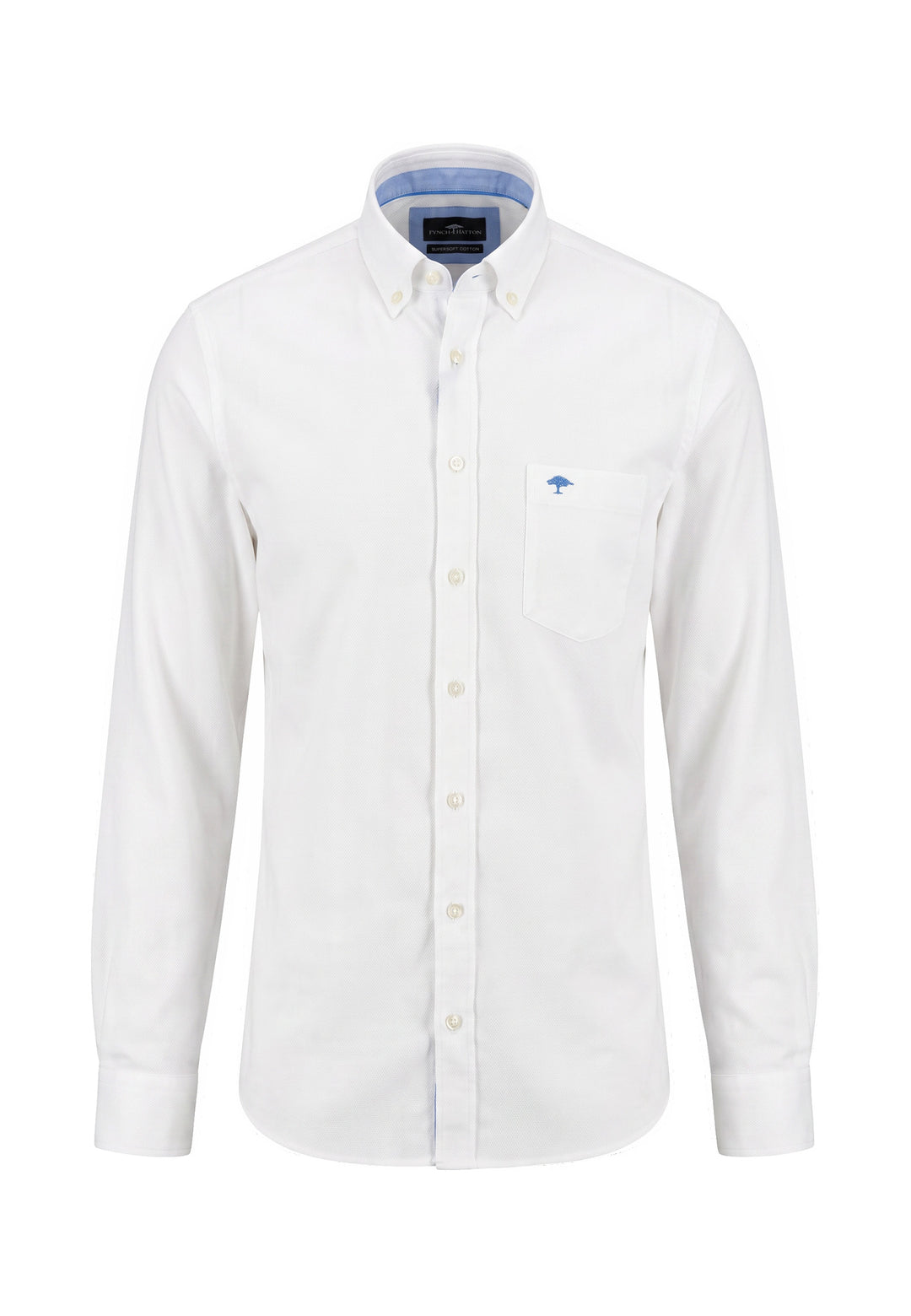 #farbe_white