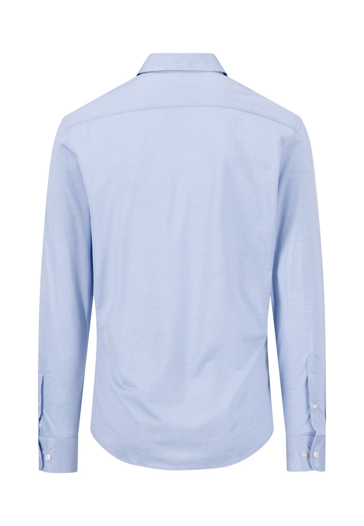 #farbe_new-breeze
