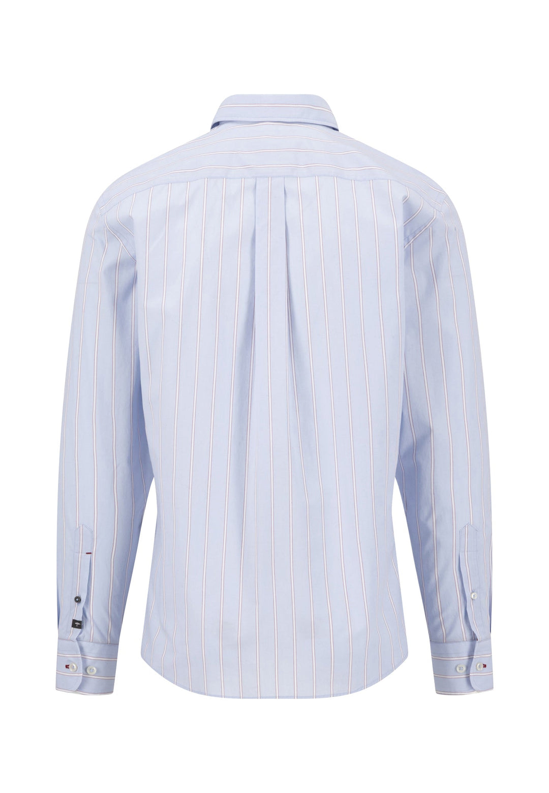 #farbe_new-breeze