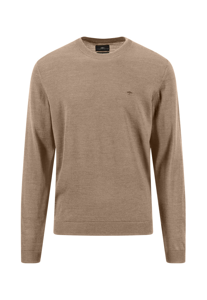 #farbe_taupe