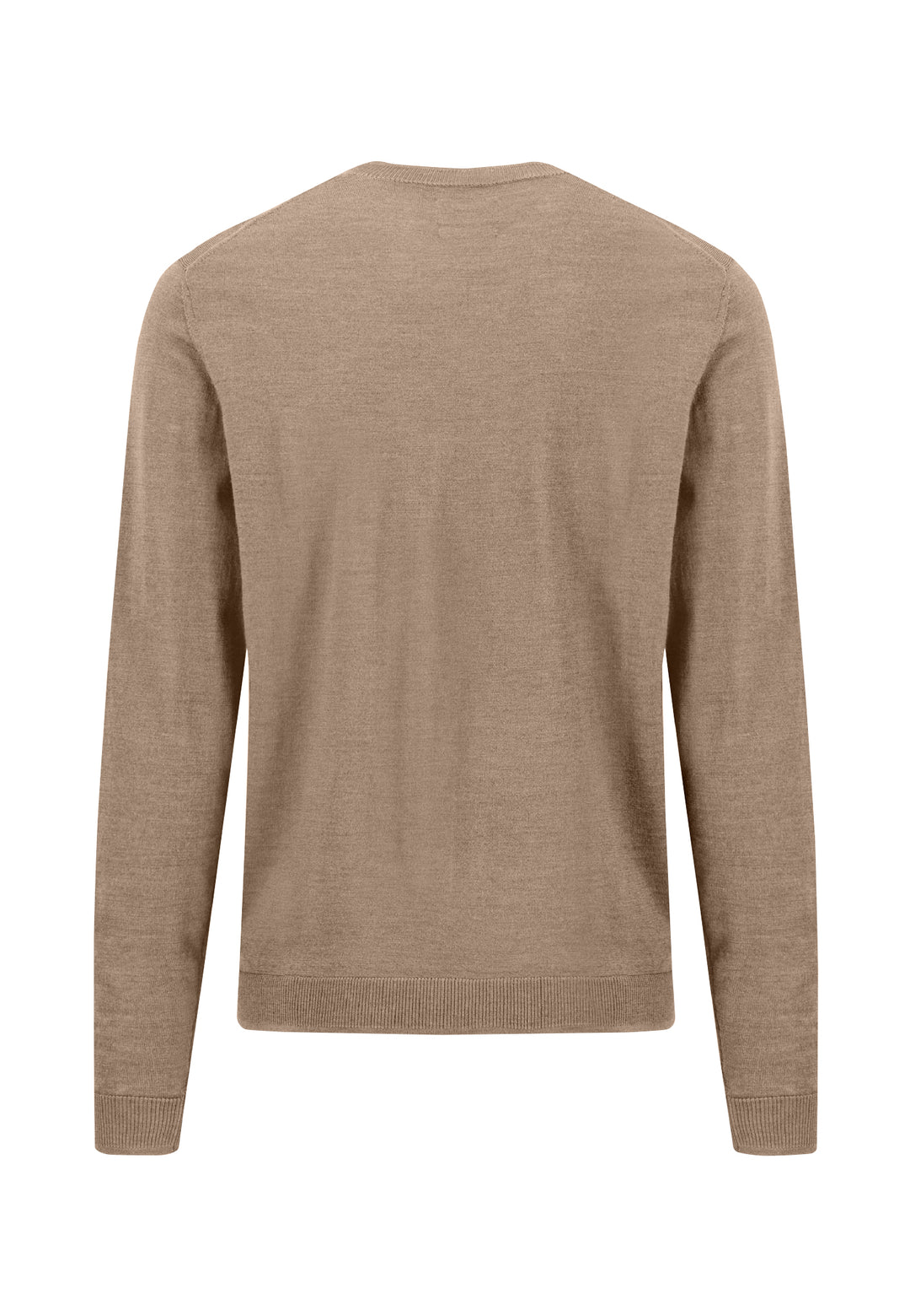 #farbe_taupe