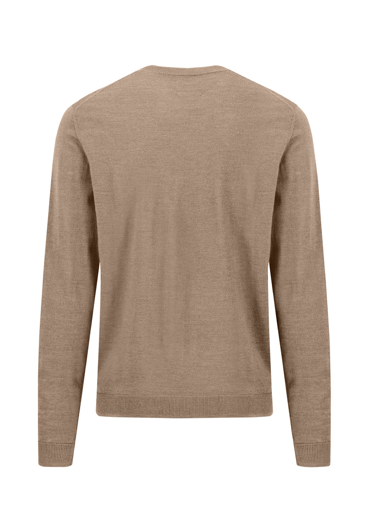 #farbe_taupe
