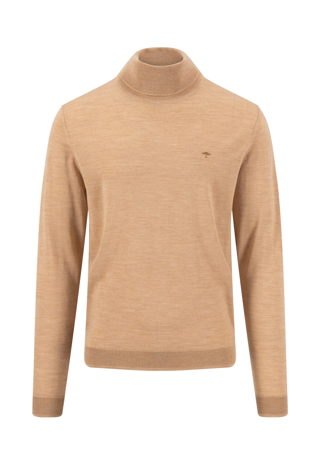 #farbe_taupe