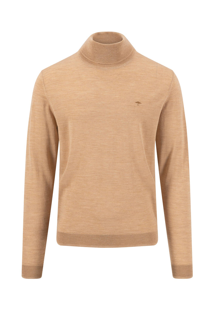 #farbe_taupe