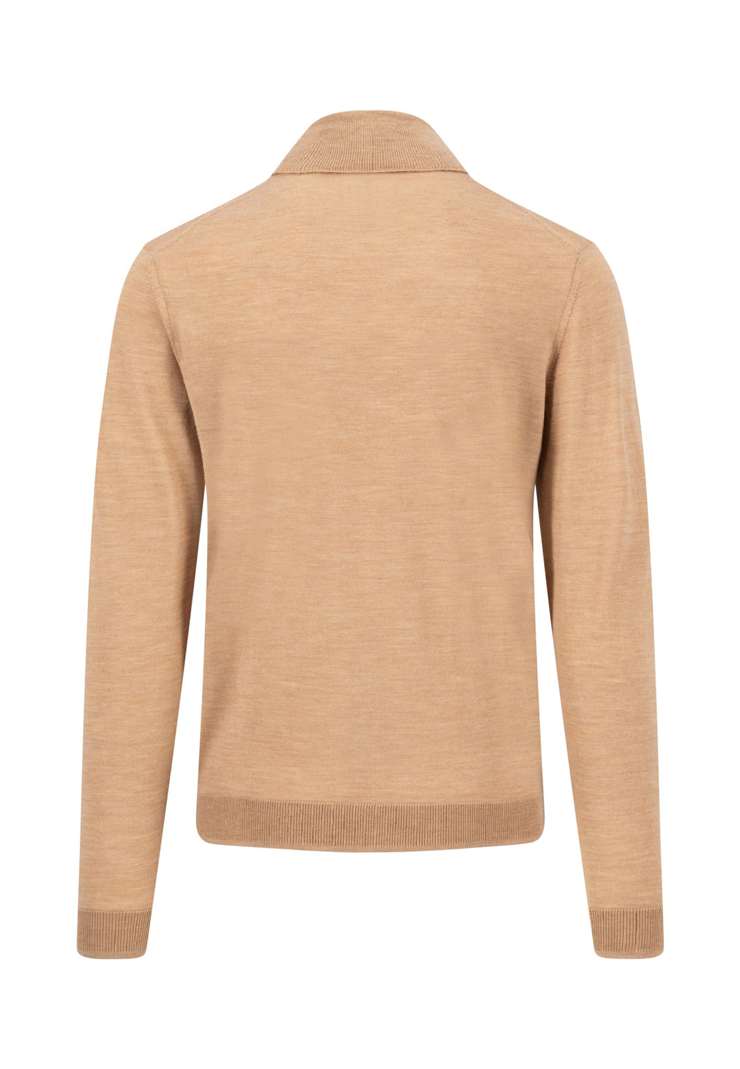 #farbe_taupe