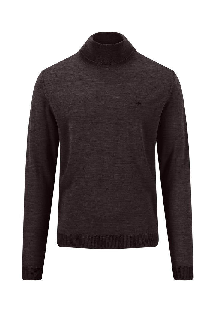 #farbe_soil