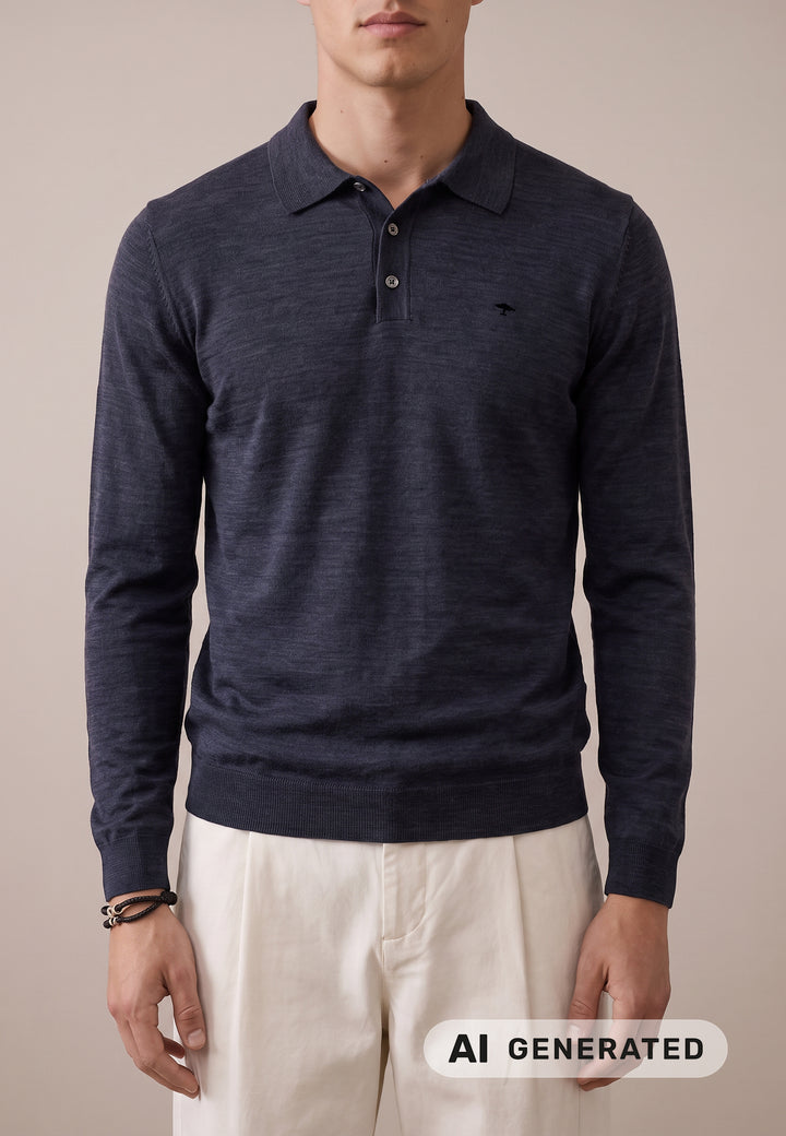 #farbe_navy