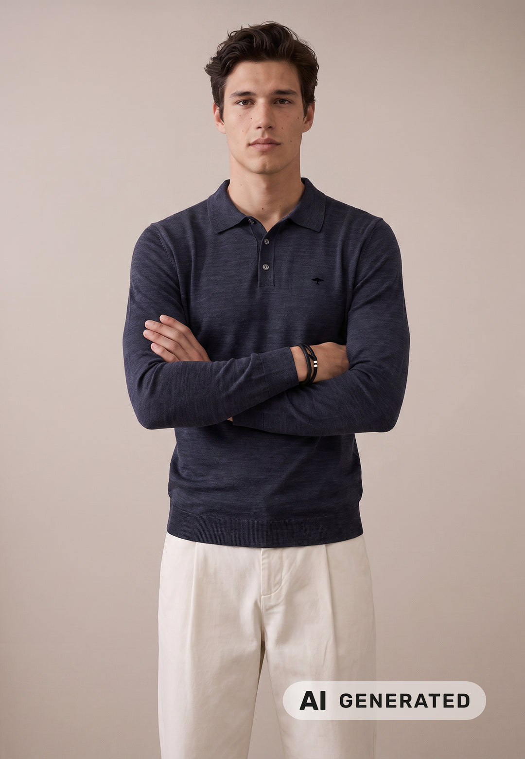 #farbe_navy