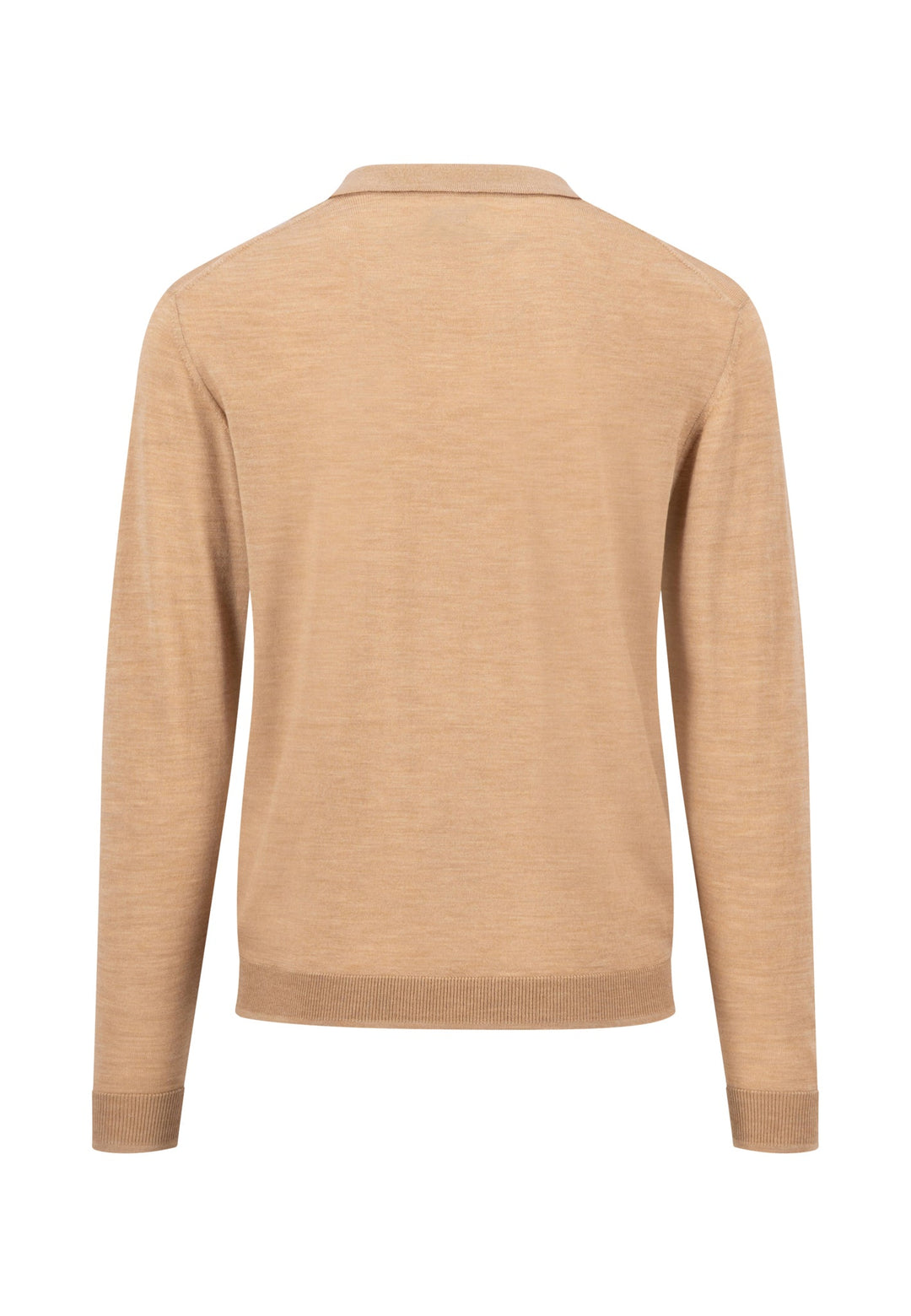 #farbe_taupe