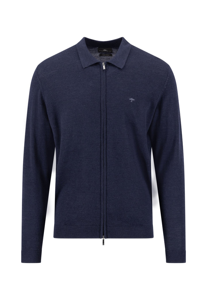 #farbe_navy