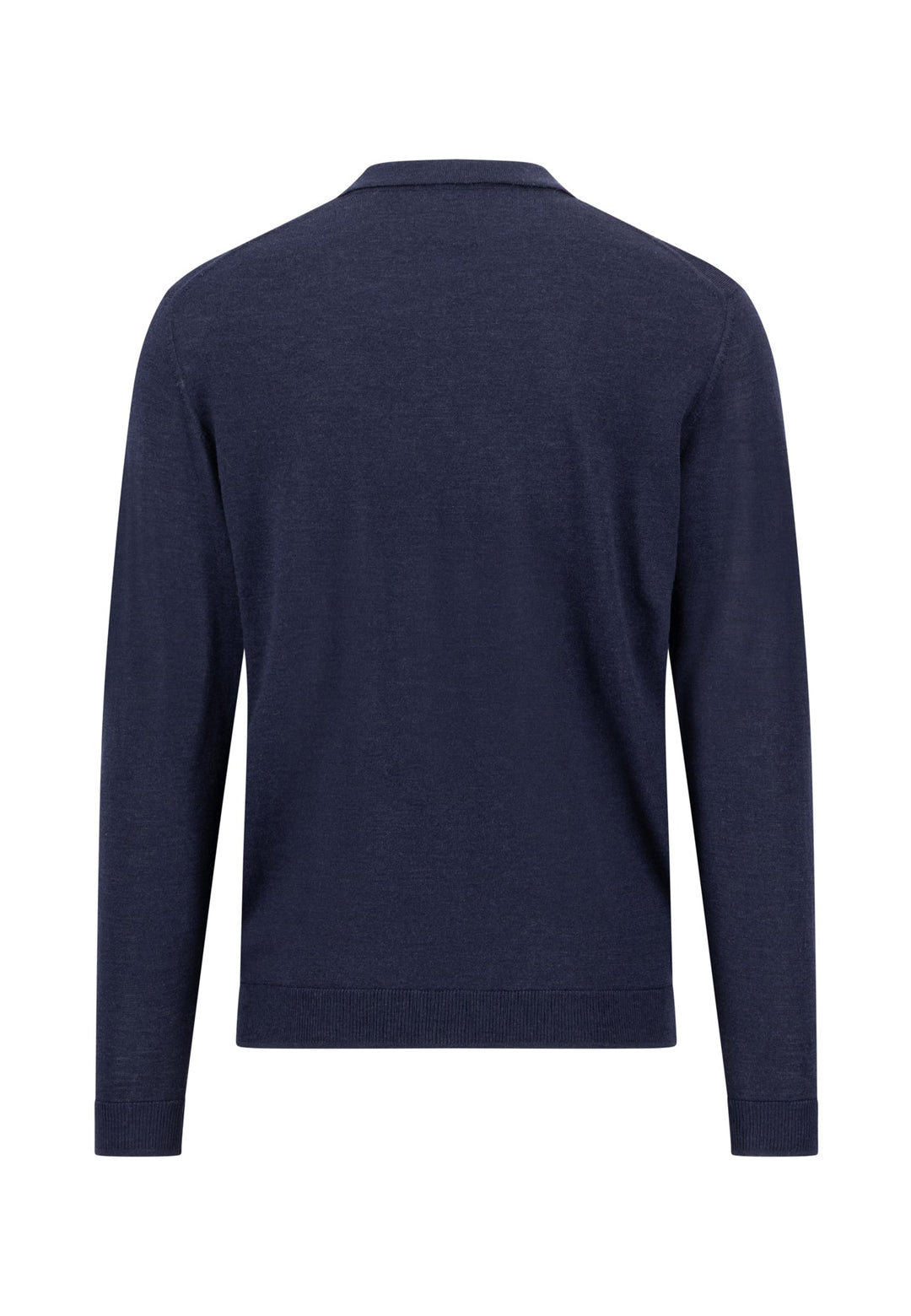 #farbe_navy