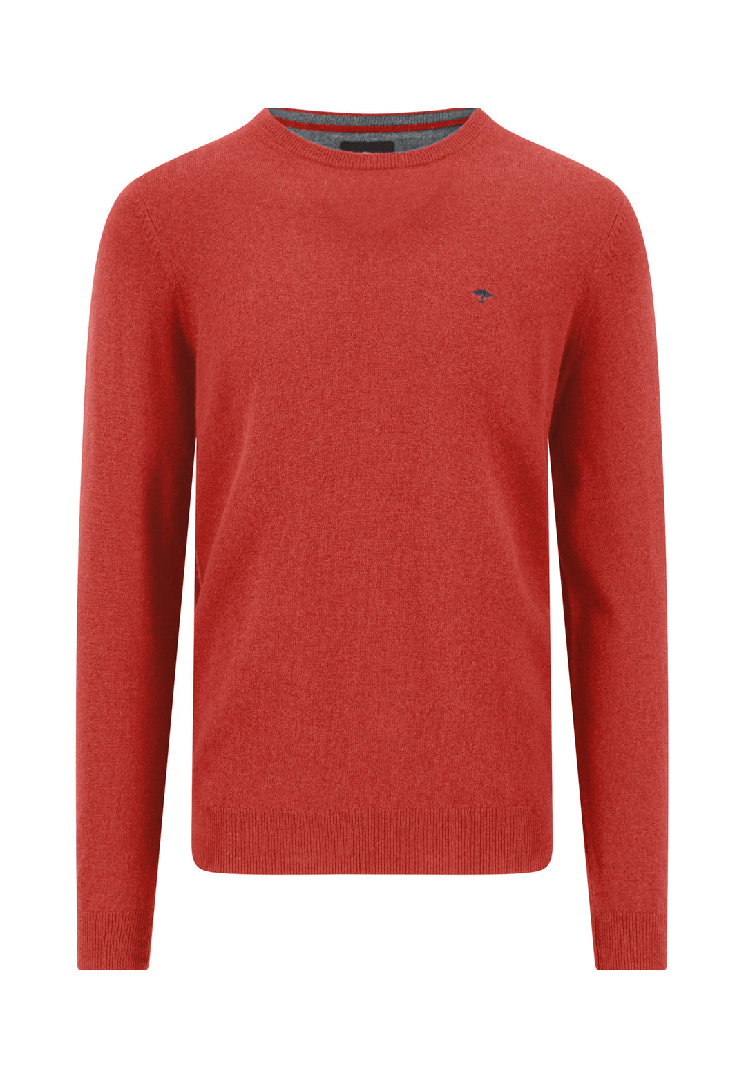 #farbe_spicy-red