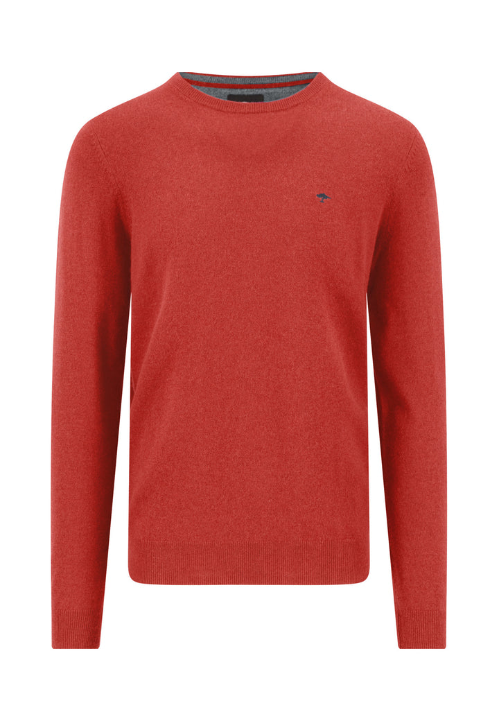#farbe_spicy-red
