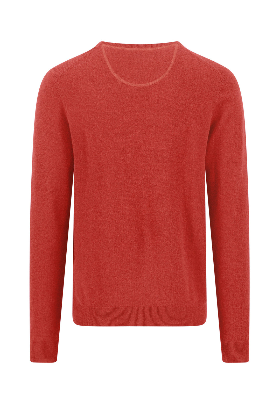 #farbe_spicy-red