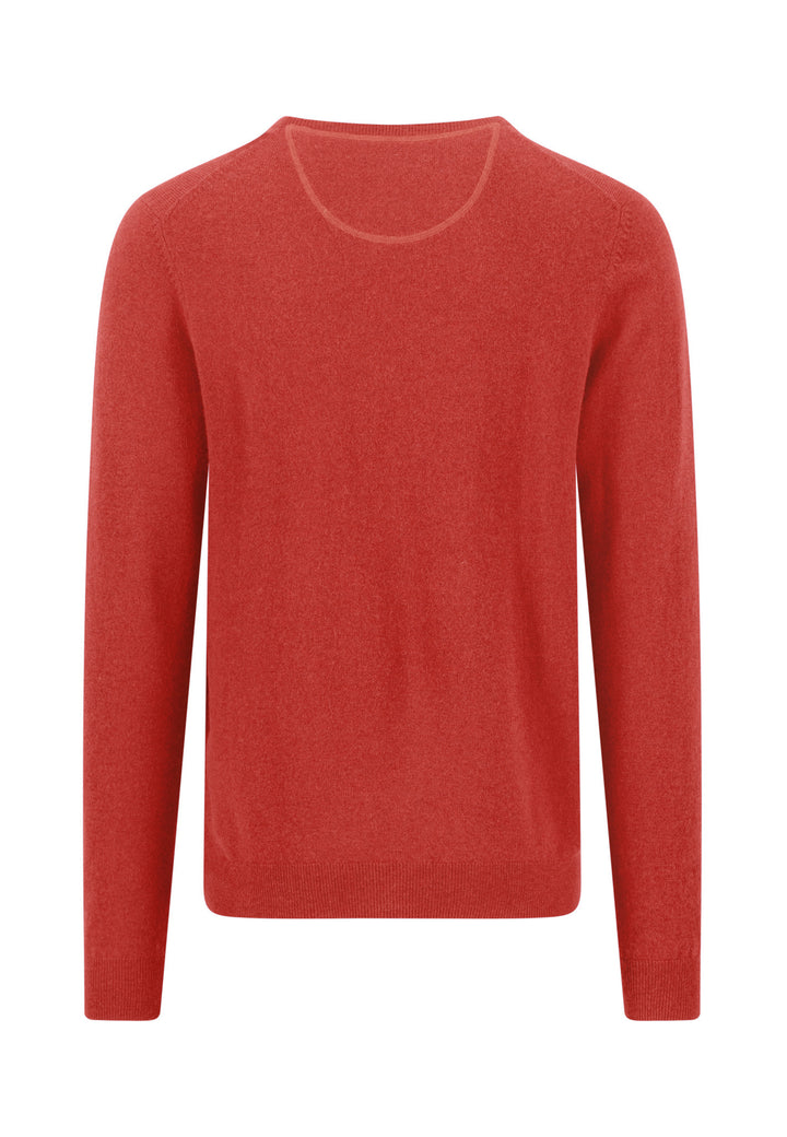 #farbe_spicy-red