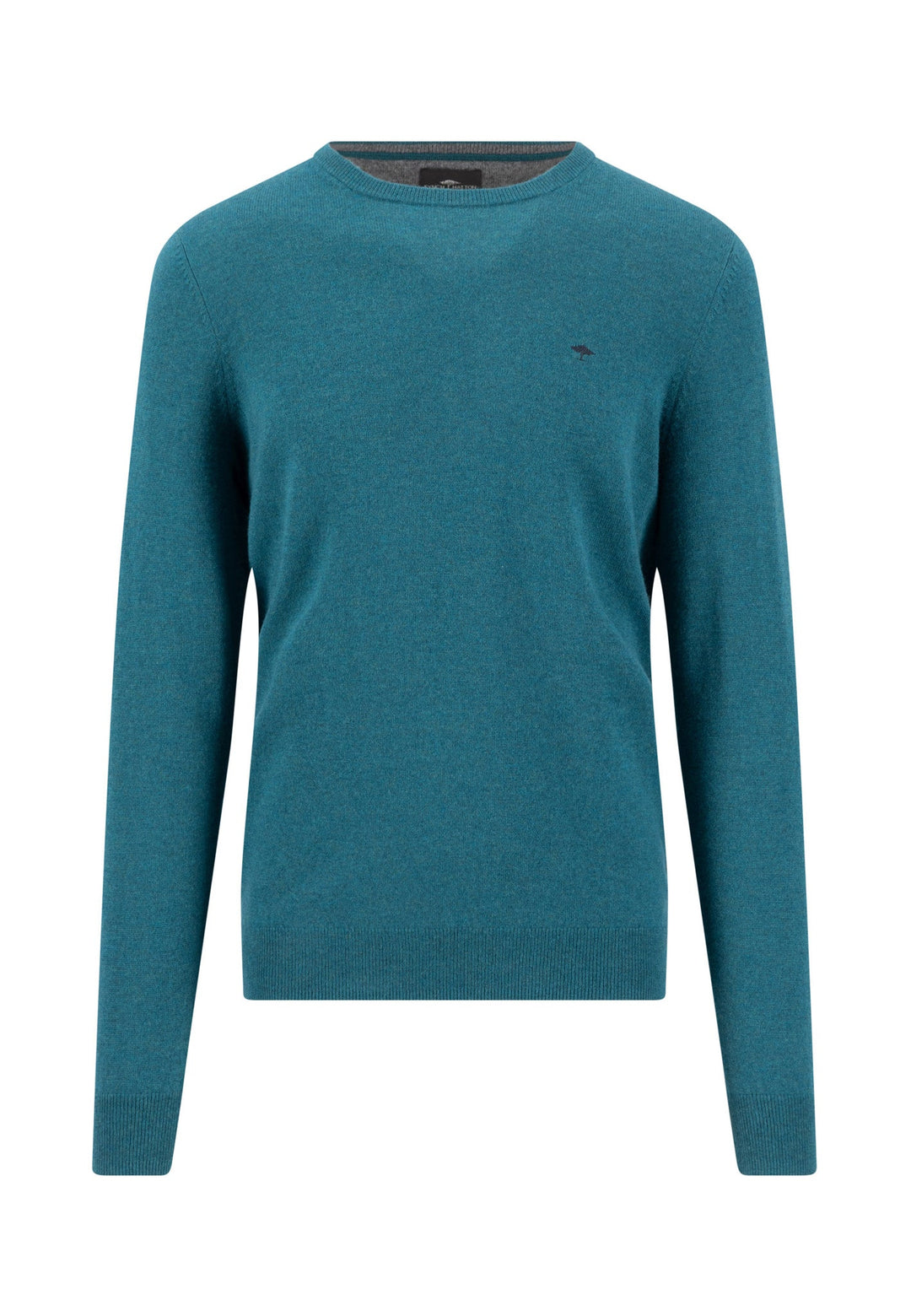 #farbe_teal