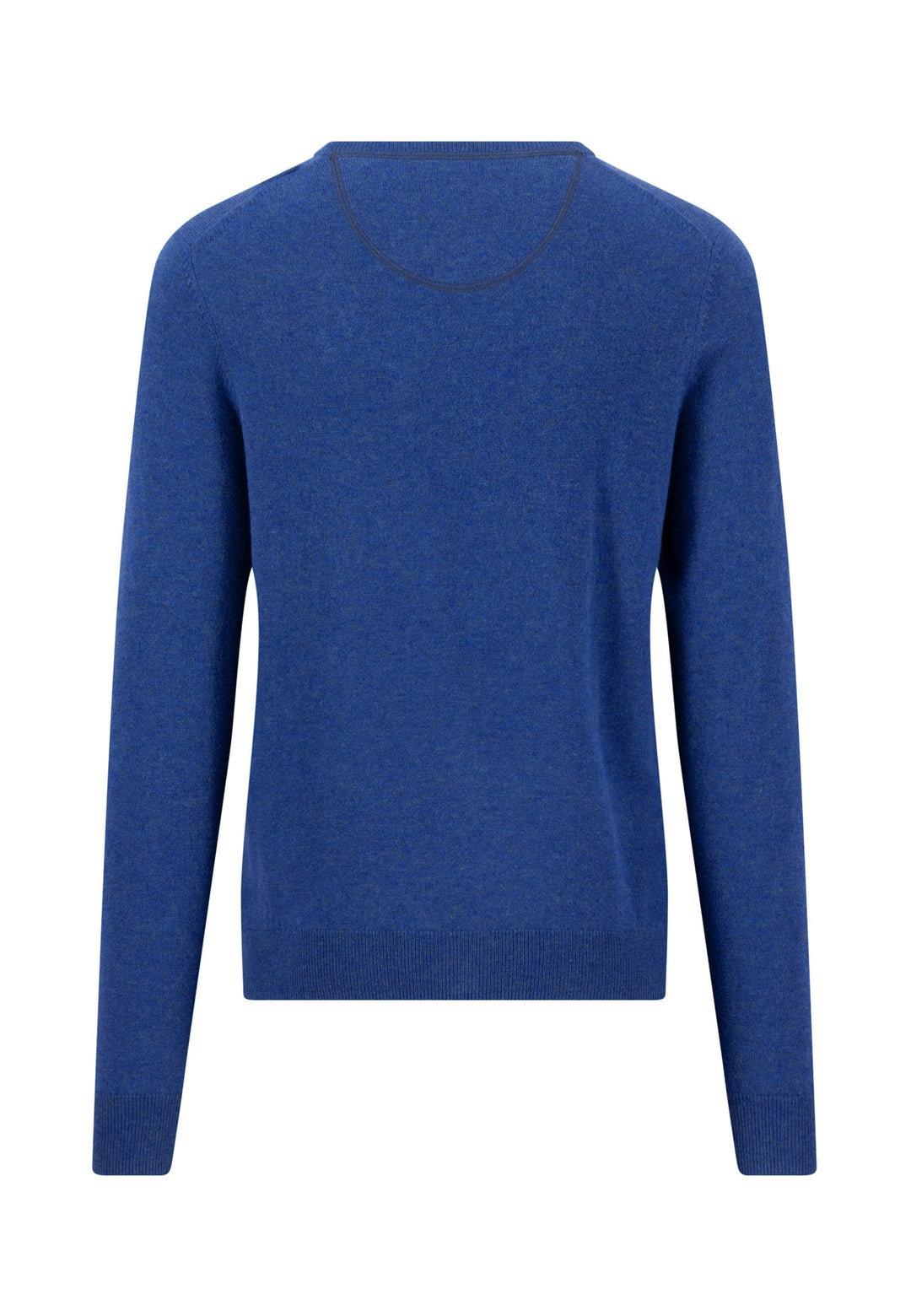 #farbe_cobalt